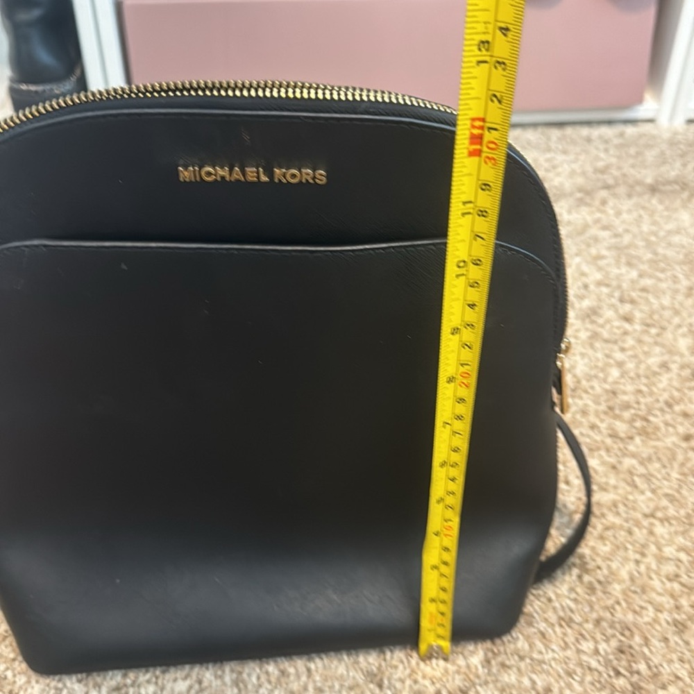 Michael Kors Backpack - Picture 5 of 6